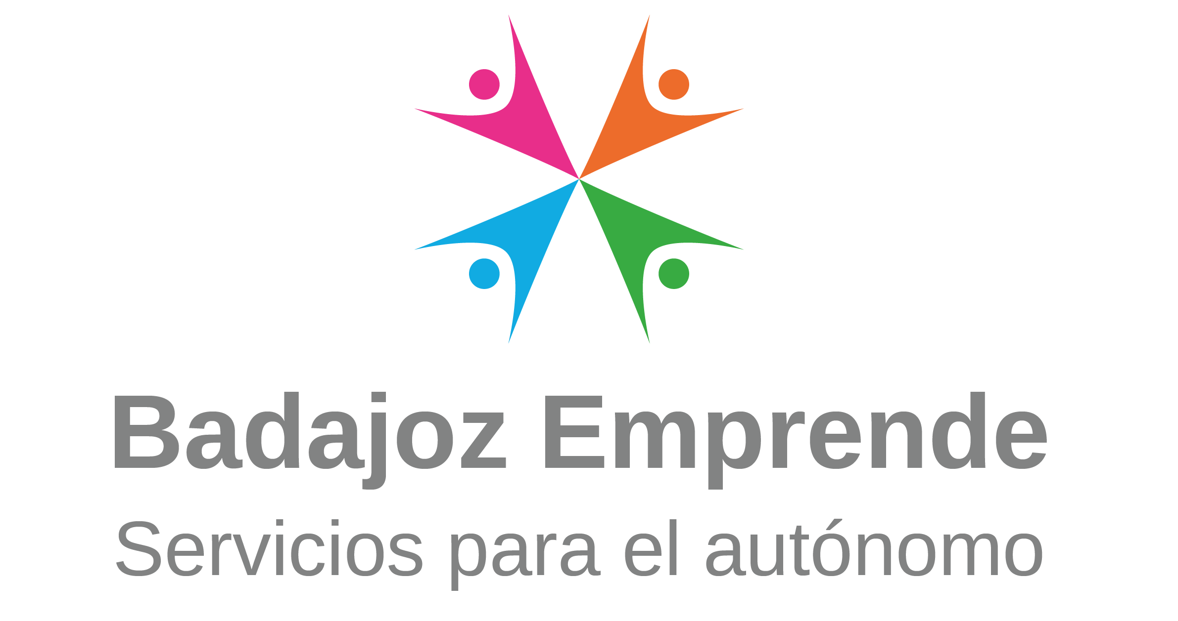 Badajoz emprende